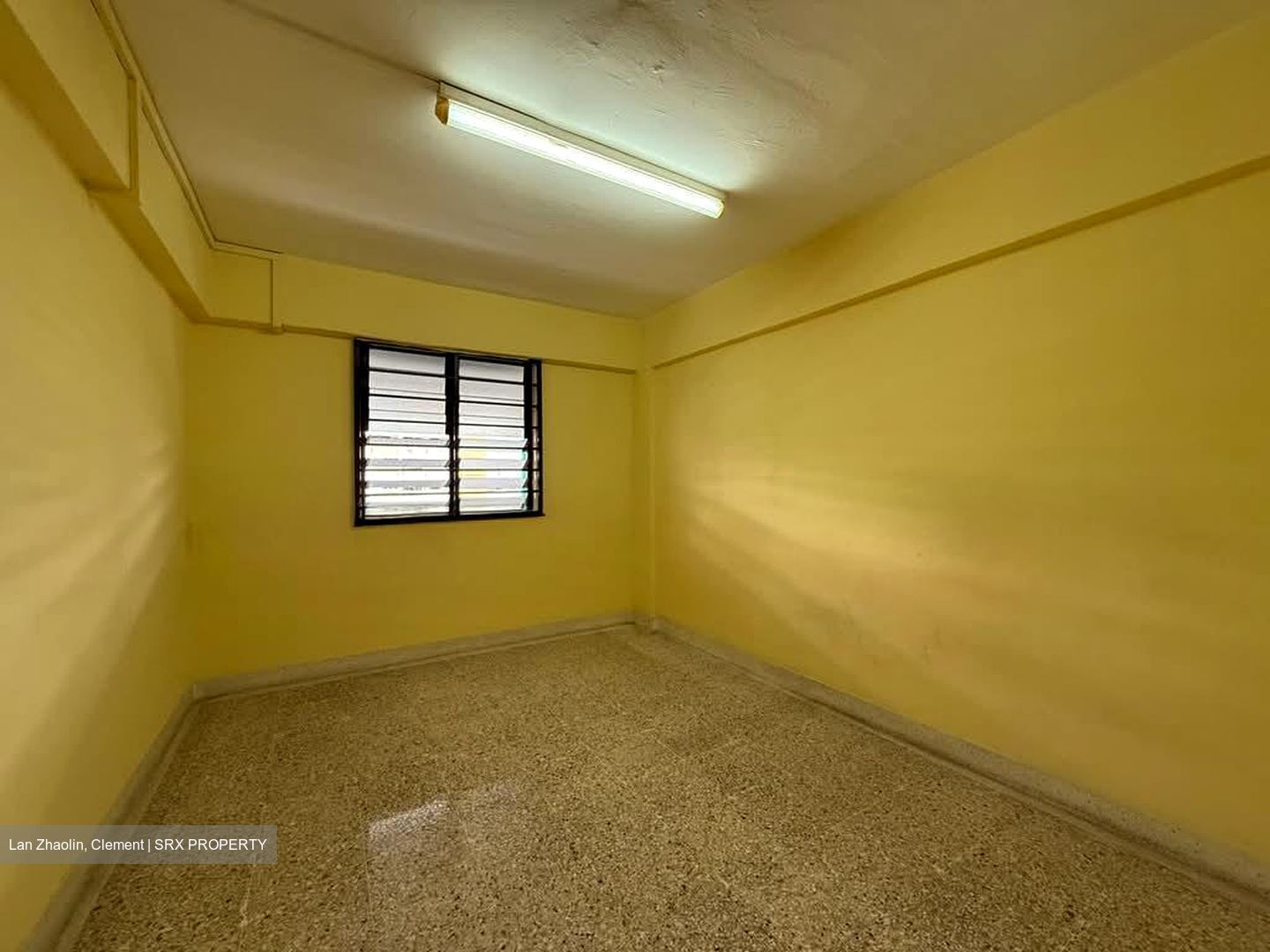 Blk 522 Bedok North Avenue 1 (Bedok), HDB 3 Rooms #577175051